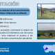 El Principado saca a concurso la red de caminos de la concentración parcelaria de Celon-Villaverde en Allande