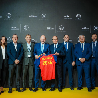 Foto propiedad de sportmedia.Es - Todos los derechos reservados. Para uso escribir a contacto@sportmedia.Es. SERGIO MATEO MARÍA