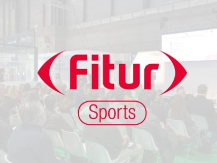 Fitur Sports. IFEMA MADRID