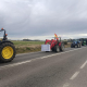 El campo balear convoca una tractorada en Ariany para exigir respuestas ante la PAC y el pacto UE-Mercosur