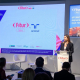 Fitur Talent impulsa la fidelización del capital humano como palanca estratégica del turismo. IFEMA MADRID