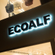 Tienda de Ecoalf ECOALF
