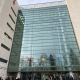 Ciudad de la Justicia de València GVA