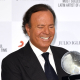 Julio Iglesias, en una imagen de archivo   12/5/2014 EUROPA PRESS