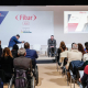 Fitur 4All 2026 IFEMA MADRID