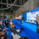 Fiturnext 2026 en la feria turística Fitur 2026 IFEMA MADRID