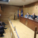Oviedo acoge la segunda conferencia en homenaje a Las leyes pioneras del Reino Asturias-León
