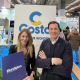 Mundiplan incorpora la oferta de Costa Cruceros a su programación de turismo sénior. MUNDIPLAN Y COSTA CRUCEROS