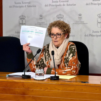 El PP alerta de un inminente colapso en las escuelas de 0 a 3 años por la falta de personal y recursos