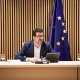 El secretario de Estado de Trabajo, Joaquín Pérez Rey | Europa Press