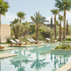 Park Hyatt Marrakech. HYATT
