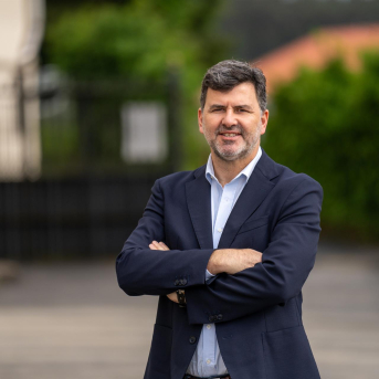 Bruselas promete evitar daños al atún en el pacto comercial con Tailandia, según el PSdeG