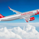 Jet2. AIRBUS