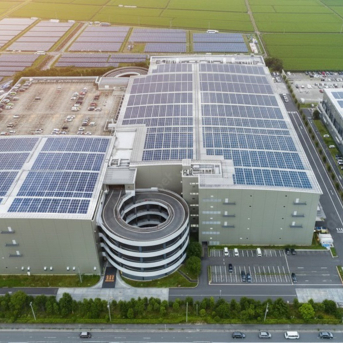 Nexus Energía ha firmado convenio de CAE por 55,56 GWh. NEXUS ENERGÍA Nexus Energía ha firmado convenio de CAE por 55,56 GWh. NEXUS ENERGÍA