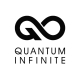 Logo de Quantum Infinite QUANTUM INFINITE