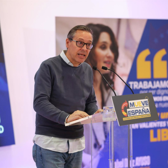 e986c4c72dbd41896a1f66c6ffe8e866.jpg Alejandro Martínez Vélez - Europa Press e986c4c72dbd41896a1f66c6ffe8e866.jpg Alejandro Martínez Vélez - Europa Press