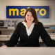 Asli Aracioglu, directora financiera de Makro en España MAKRO
