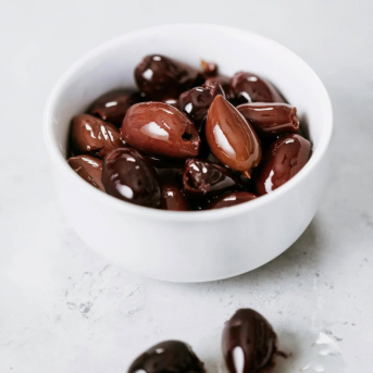 Asemesa reclama al Gobierno que la UE priorice la aceituna en el pacto comercial con India