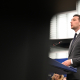 Jordan Bardella, Patriots for Europe