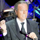 Julio Iglesias FREDDY
