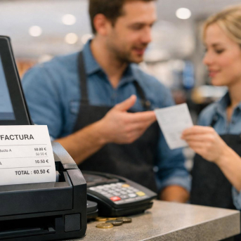 Primer congreso ley antifraude LEGAL & DIGITAL AUDITORS SL