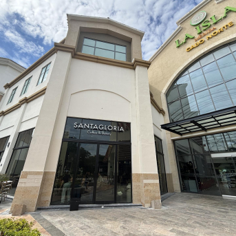 FoodBox impulsa sus ventas un 8,3% en 2025 y roza los 163 millones de euros