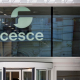 Cesce CESCE