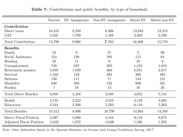 WhatsApp Image 2026 01 28 at 11.04.21