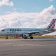 Volotea refuerza su presencia en Francia con la apertura de una nueva base en Limoges VOLOTEA