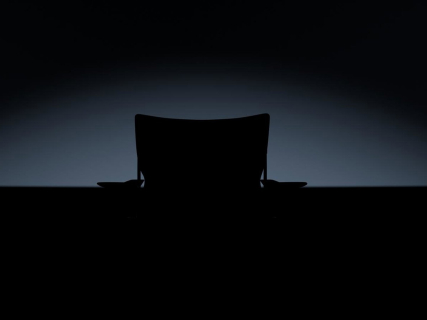 Bolt advierte que la ley catalana del taxi "penaliza" al ciudadano y reducirá un 25% la oferta BOLT