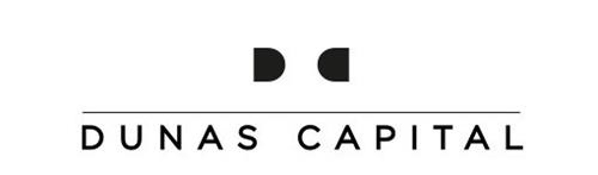 Logo de Dunas Capital DUNAS CAPITAL Logo de Dunas Capital DUNAS CAPITAL
