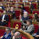 El Parlament insta a 3Cat a lanzar una herramienta audiovisual para aprender catalán