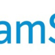Logo de TeamSystem TEAMSYSTEM