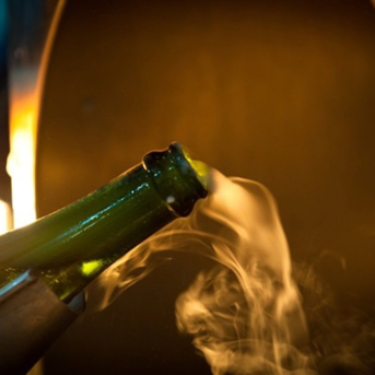 El Consejo Regulador de la DOP Cava inicia el proceso electoral para renovar sus órganos de gobierno El Consejo Regulador de la DOP Cava inicia el proceso electoral para renovar sus órganos de gobierno