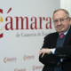 José Luis Bonet, elegido miembro del Consejo General de la Federación Mundial de Cámaras de Comercio CÁMARA DE COMERCIO