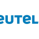 Logo de Eutelsat EUELSAT