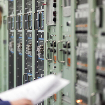 Alianza Verde denuncia la trampa de las eléctricas en la prórroga del cierre de Almaraz Alianza Verde denuncia la trampa de las eléctricas en la prórroga del cierre de Almaraz