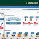 Tienda online de Costco COSTCO