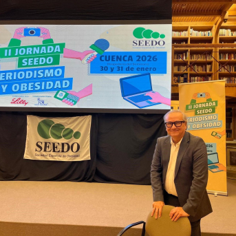 Presidente de la SEEDO, el doctor Diego Bellido EUROPA PRESS Presidente de la SEEDO, el doctor Diego Bellido EUROPA PRESS