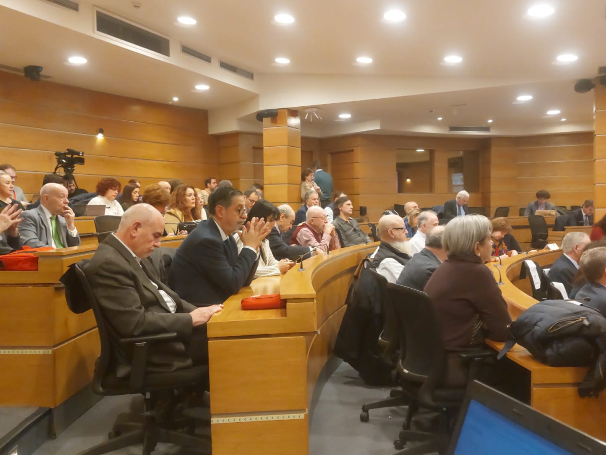 empresarios ceim nuclear