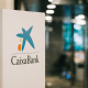 CaixaBank CAIXABANK