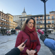 Maestre (PSOE) promete seguir colaborando con el campo para impulsar enmiendas contra los recortes de la PAC