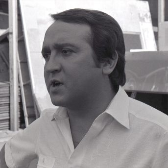 Imagen del cómico Fernando Esteso. Europa Press. Imagen del cómico Fernando Esteso. Europa Press.