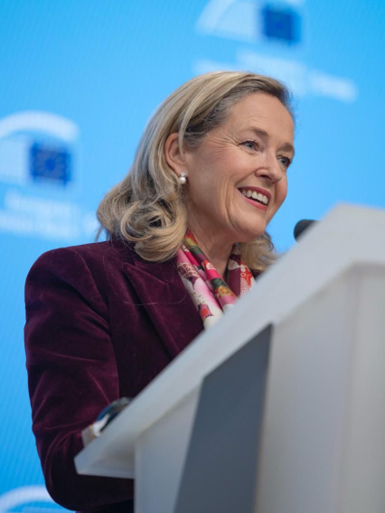 bd5aa4f4 ee01 4ca0 a0a8 6c0961dbcea4