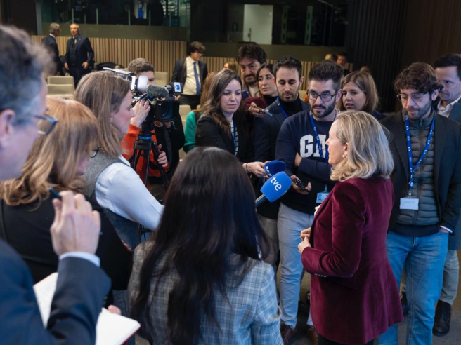 3dc5c930 a266 43f0 a445 3644af647a77