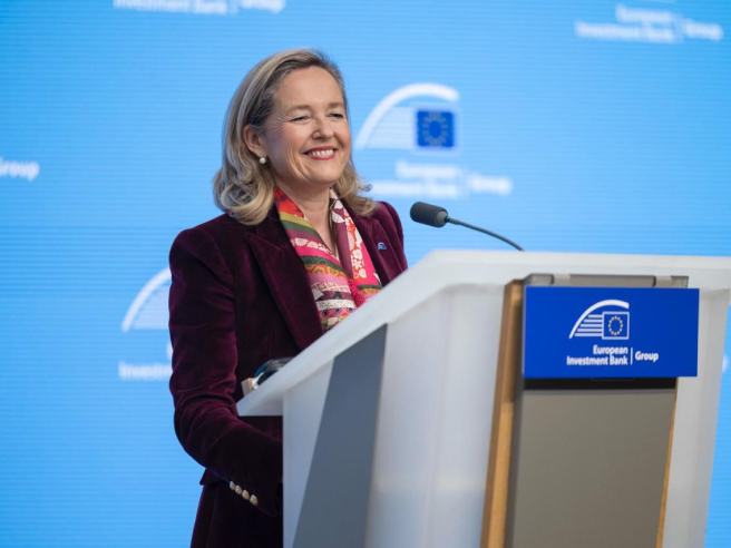 7f08b2be b933 42b5 be4f f8003b606f57