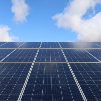 Iberdrola y Norges Bank aceleran su alianza en renovables y alcanzan los 1.500 MW de potencia instalada IBERDROLA