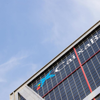 CaixaBank MAXIMO GARCIA DE LA PAZ