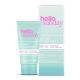 La AEMPS retira del mercado el cosmético Hello Sunday The One For Your eyes SPF 50 AEMPS