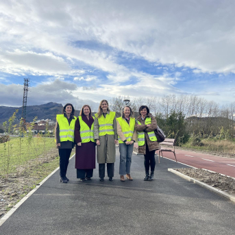 El Gobierno central impulsa LIFE Humedales, el mayor proyecto europeo de fondos LIFE, con una inversión de hasta 271 millones